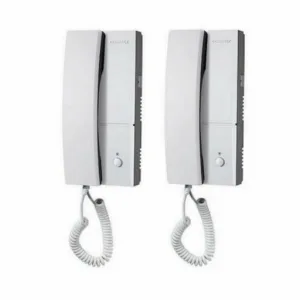 Intercom Commax TP-1L