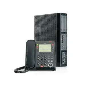 PABX NEC SL2100