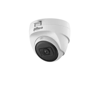 CCTV Dahua DH-HAC-T1A21-U