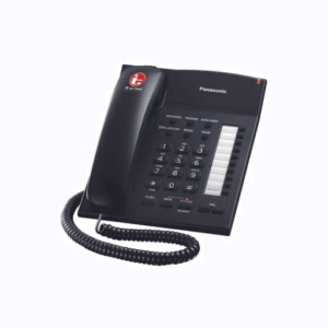 Telepon Panasonic KX-TS845