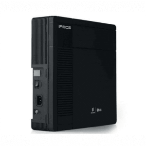 PABX LG Ericsson eMG100